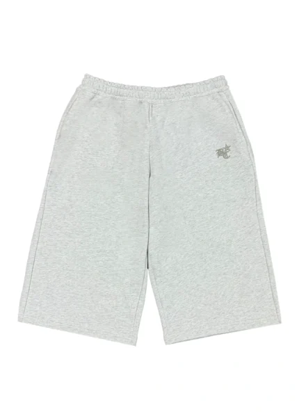 bad-chapter-bc-track-sweatshort-heather