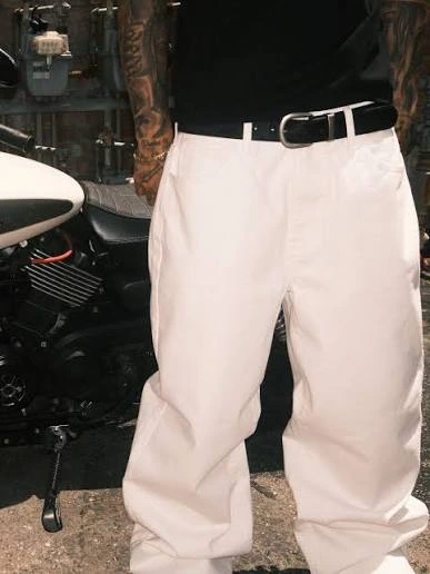 badchapter-wide-leg-white-pants