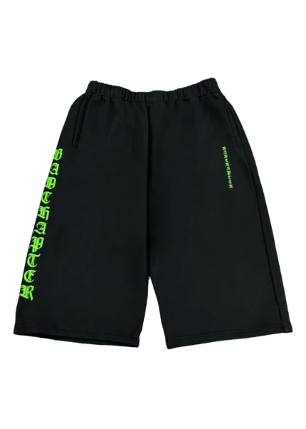 badchapter-slime-shorts